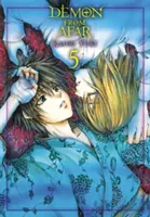 Demon from Afar, Volume 5