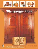 Arts mennonites - Mennonite Arts