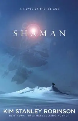 Chamane - Shaman