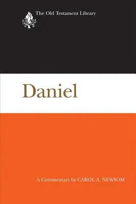 Daniel (OT)