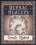 Guérisseurs à base de plantes - Herbal Healers