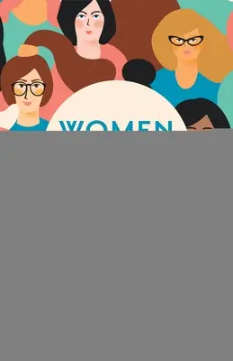 Femmes d'intérêt : Le livre ultime des anecdotes féminines - Women of Interest: The Ultimate Book of Women's Trivia