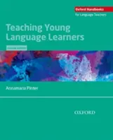 Enseigner aux jeunes apprenants de langues - Teaching Young Language Learners