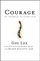 Le courage : L'épine dorsale du leadership - Courage: The Backbone of Leadership