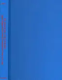 Les frontières de la République : Les droits des migrants et les limites de l'universalisme en France, 1918-1940 - The Boundaries of the Republic: Migrant Rights and the Limits of Universalism in France, 1918-1940
