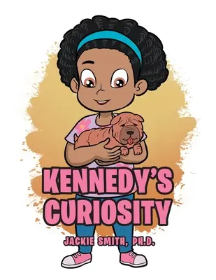 La curiosité de Kennedy - Kennedy's Curiosity