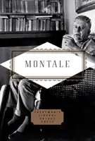 Montale - Poèmes - Montale - Poems