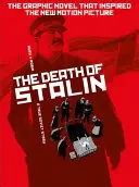 La mort de Staline - The Death of Stalin