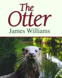 La Loutre - The Otter