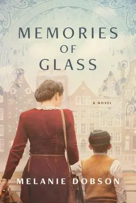 Mémoires de verre - Memories of Glass