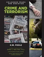 Crime et terrorisme - Crime and Terrorism