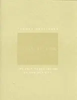 Being No One - The Self-Model Theory of Subjectivity (Metzinger Thomas (Professeur de philosophie Johannes Gutenberg-Universitat Mainz)) - Being No One - The Self-Model Theory of Subjectivity (Metzinger Thomas (Professor of Philosophy Johannes Gutenberg-Universitat Mainz))