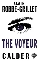 Voyeur