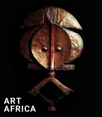 L'art en Afrique - Art Africa