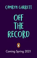 Officieusement - Off the Record