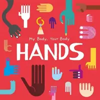 Mains - Hands