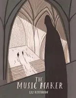 Créateur de musique - Music Maker