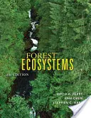 Écosystèmes forestiers - Forest Ecosystems