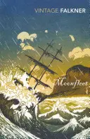 La flotte de lune - Moonfleet