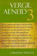 Enéide 3 - Aeneid 3