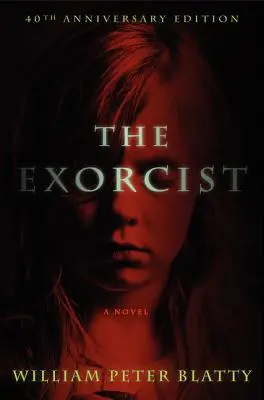 L'Exorciste : Édition du 40e anniversaire - The Exorcist: 40th Anniversary Edition