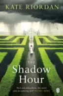 L'heure des ombres - Shadow Hour