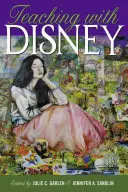 Enseigner avec Disney - Teaching with Disney