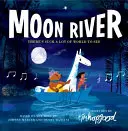 Le fleuve de la lune - Moon River