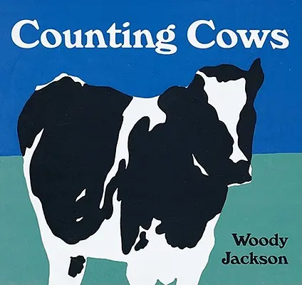 Compter les vaches - Counting Cows