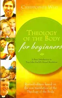 La théologie du corps pour les débutants - Theology of the Body for Beginners