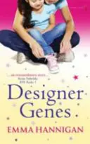 Gènes de créateurs - Designer Genes