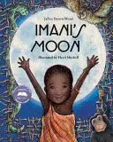 La lune d'Imani - Imani's Moon