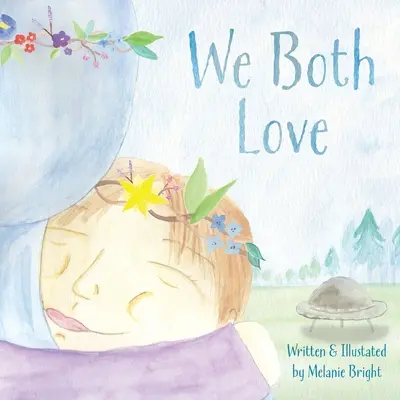 Nous aimons tous les deux - We Both Love