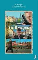 A Bruges - In Bruges