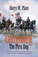 Gettysburg - Le premier jour - Gettysburg--The First Day