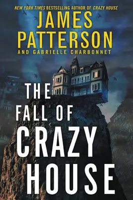 La chute de Crazy House - The Fall of Crazy House