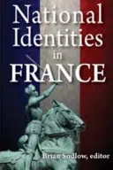 Les identités nationales en France - National Identities in France