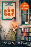 Librairie - Bookshop