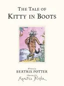 L'histoire de Kitty In Boots - Tale of Kitty In Boots