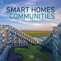 Maisons et communautés intelligentes - Smart Homes and Communities