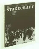 Stagecraft - Le guide complet de la pratique théâtrale - Stagecraft - The Complete Guide to Theatrical Practice