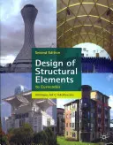 Conception d'éléments structuraux - Design of Structural Elements