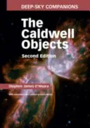 Compagnons du ciel profond : Les objets de Caldwell - Deep-Sky Companions: The Caldwell Objects