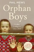 Les garçons orphelins - Orphan Boys