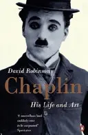 Chaplin - Sa vie et son art - Chaplin - His Life And Art