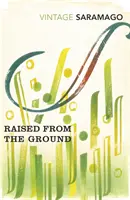 Surgi du sol - Raised from the Ground