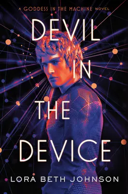 Le diable dans l'appareil - Devil in the Device