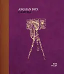 Caméra de boîte afghane - Afghan Box Camera