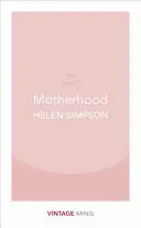 Maternité - Vintage Minis - Motherhood - Vintage Minis