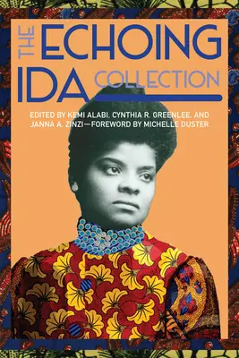 La collection Echoing Ida - The Echoing Ida Collection